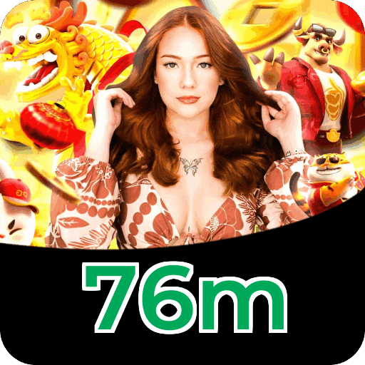 76m suporte 24/7 português Brasil - 47 atendentes brasileiros chat ao vivo