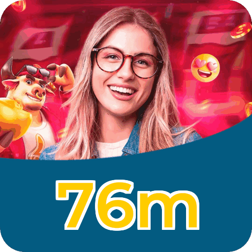 Jogo responsável 76m - Ferramentas de controle, limites, auto-exclusão, suporte CVV 188