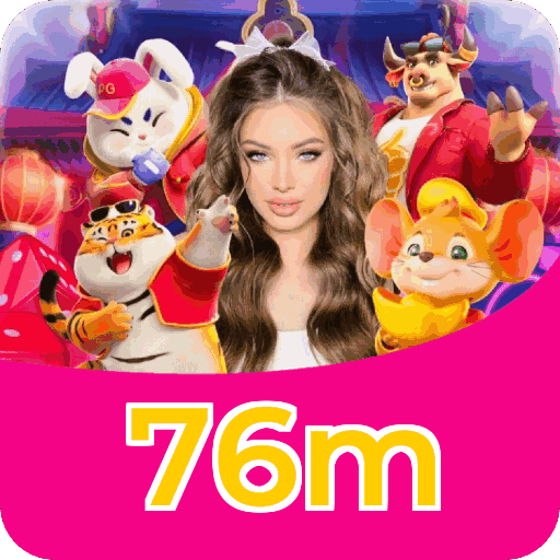 Vantagens exclusivas 76m para jogadores brasileiros - São Paulo, Rio, BH