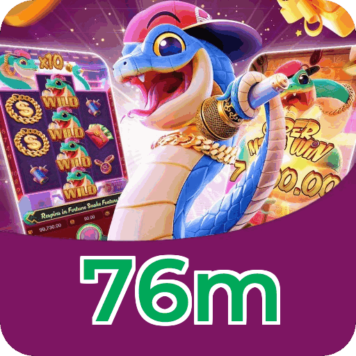 Tabela RTP verificado dos top 15 jogos mais populares 76m - Gates of Olympus, Fortune Tiger, Aviator